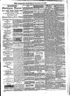 County Tipperary Independent and Tipperary Free Press Saturday 18 December 1897 Page 5