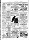 County Tipperary Independent and Tipperary Free Press Saturday 18 December 1897 Page 6