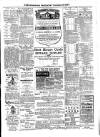 County Tipperary Independent and Tipperary Free Press Saturday 18 December 1897 Page 7