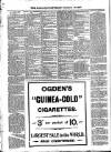 County Tipperary Independent and Tipperary Free Press Saturday 18 December 1897 Page 8