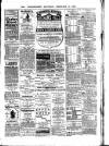 County Tipperary Independent and Tipperary Free Press Saturday 19 February 1898 Page 3