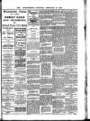 County Tipperary Independent and Tipperary Free Press Saturday 19 February 1898 Page 5