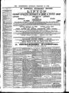 County Tipperary Independent and Tipperary Free Press Saturday 19 February 1898 Page 7