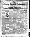 County Tipperary Independent and Tipperary Free Press Saturday 07 January 1899 Page 1