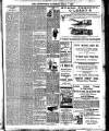 County Tipperary Independent and Tipperary Free Press Saturday 07 January 1899 Page 7