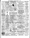 County Tipperary Independent and Tipperary Free Press Saturday 11 February 1899 Page 3