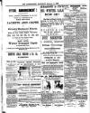 County Tipperary Independent and Tipperary Free Press Saturday 11 February 1899 Page 4