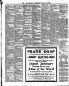 County Tipperary Independent and Tipperary Free Press Saturday 11 February 1899 Page 8
