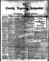 County Tipperary Independent and Tipperary Free Press Saturday 25 February 1899 Page 1