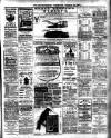 County Tipperary Independent and Tipperary Free Press Saturday 25 February 1899 Page 3