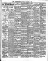 County Tipperary Independent and Tipperary Free Press Saturday 11 March 1899 Page 5