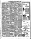 County Tipperary Independent and Tipperary Free Press Saturday 11 March 1899 Page 6