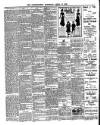 County Tipperary Independent and Tipperary Free Press Saturday 15 April 1899 Page 7