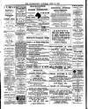 County Tipperary Independent and Tipperary Free Press Saturday 24 June 1899 Page 2