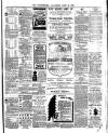 County Tipperary Independent and Tipperary Free Press Saturday 24 June 1899 Page 3