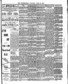 County Tipperary Independent and Tipperary Free Press Saturday 24 June 1899 Page 5