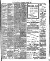 County Tipperary Independent and Tipperary Free Press Saturday 24 June 1899 Page 7