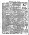 County Tipperary Independent and Tipperary Free Press Saturday 24 June 1899 Page 8
