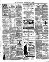 County Tipperary Independent and Tipperary Free Press Saturday 01 July 1899 Page 2