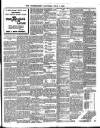 County Tipperary Independent and Tipperary Free Press Saturday 01 July 1899 Page 5
