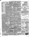 County Tipperary Independent and Tipperary Free Press Saturday 01 July 1899 Page 6