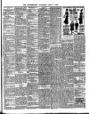 County Tipperary Independent and Tipperary Free Press Saturday 01 July 1899 Page 7