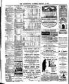 County Tipperary Independent and Tipperary Free Press Saturday 13 January 1900 Page 2