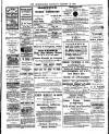 County Tipperary Independent and Tipperary Free Press Saturday 13 January 1900 Page 3