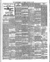 County Tipperary Independent and Tipperary Free Press Saturday 13 January 1900 Page 5