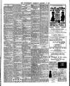County Tipperary Independent and Tipperary Free Press Saturday 13 January 1900 Page 7