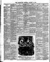 County Tipperary Independent and Tipperary Free Press Saturday 13 January 1900 Page 8