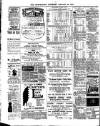 County Tipperary Independent and Tipperary Free Press Saturday 20 January 1900 Page 2