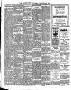 County Tipperary Independent and Tipperary Free Press Saturday 20 January 1900 Page 6