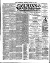County Tipperary Independent and Tipperary Free Press Saturday 20 January 1900 Page 7