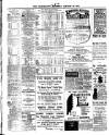County Tipperary Independent and Tipperary Free Press Saturday 27 January 1900 Page 2