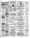 County Tipperary Independent and Tipperary Free Press Saturday 27 January 1900 Page 3