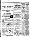 County Tipperary Independent and Tipperary Free Press Saturday 27 January 1900 Page 4