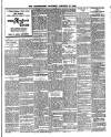 County Tipperary Independent and Tipperary Free Press Saturday 27 January 1900 Page 5