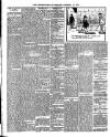 County Tipperary Independent and Tipperary Free Press Saturday 27 January 1900 Page 6