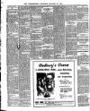 County Tipperary Independent and Tipperary Free Press Saturday 27 January 1900 Page 8