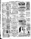 County Tipperary Independent and Tipperary Free Press Saturday 10 February 1900 Page 2