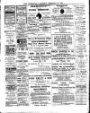 County Tipperary Independent and Tipperary Free Press Saturday 10 February 1900 Page 3