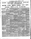 County Tipperary Independent and Tipperary Free Press Saturday 10 February 1900 Page 5