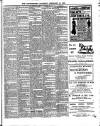 County Tipperary Independent and Tipperary Free Press Saturday 10 February 1900 Page 7