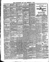 County Tipperary Independent and Tipperary Free Press Saturday 10 February 1900 Page 8