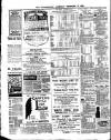 County Tipperary Independent and Tipperary Free Press Saturday 17 February 1900 Page 2