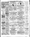 County Tipperary Independent and Tipperary Free Press Saturday 17 February 1900 Page 3