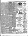 County Tipperary Independent and Tipperary Free Press Saturday 17 February 1900 Page 7
