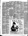 County Tipperary Independent and Tipperary Free Press Saturday 17 February 1900 Page 8