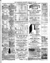County Tipperary Independent and Tipperary Free Press Saturday 24 February 1900 Page 3